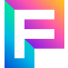 fanme.link icon