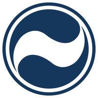 fann.se icon