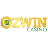 fannyandstellamusical.com icon