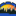 fannyhooe.com icon