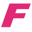 fannyhunter.co.uk icon