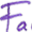 fannyjoly.com icon