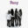 fannyrocks.com icon