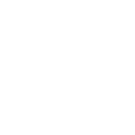 fannysdesign.com icon