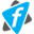 fanobchod.cz icon