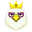fanobet7.nl icon