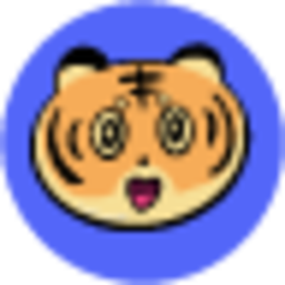 fanon.co icon