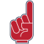 fanoutfitters.com icon