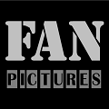 fanpictures.ru icon