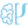fanpse.org icon
