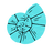 Fanqi Silver logo