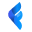 fans-live.chat logo