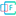 fans-oca.com logo