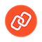 Domain Favicon