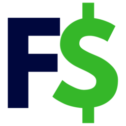 fansaves.com icon