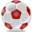 fansbongda.com icon