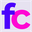 fanscentral.com icon