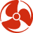 fanset.com icon
