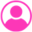 fansfinder.com logo