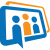 fansgurus.com logo