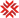 fanshawepathfinder.ca icon