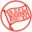 fanshop-ofc.de icon