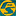 fanshop.ru icon