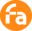 fansky.net icon