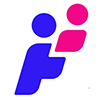 fansmine.com logo