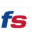 fanspeak.com logo