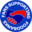fanssupportingfoodbanks.co.uk icon