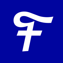 fanstake.com logo