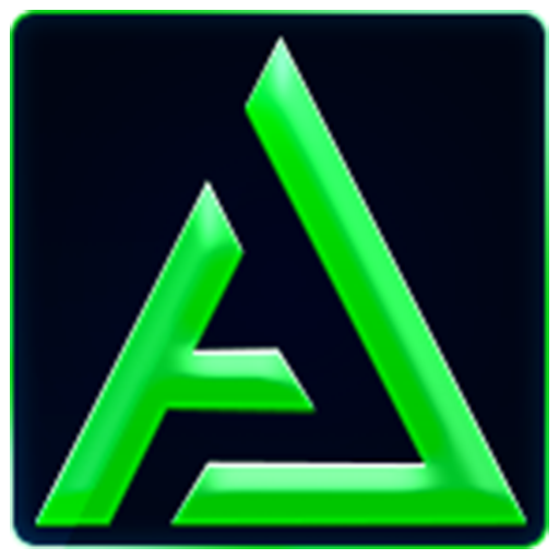 fanstarsports.com icon