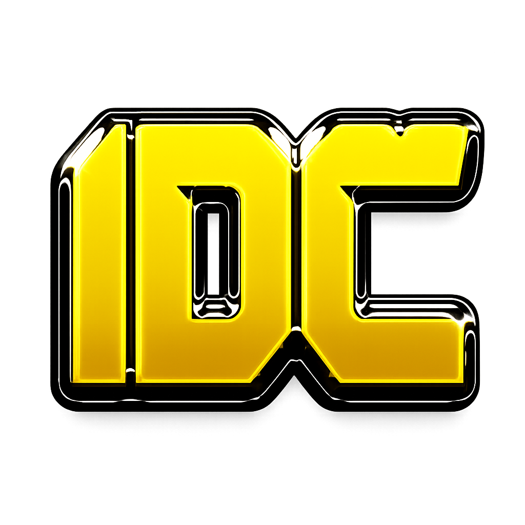 fanstoysnewsandreviews.com icon