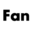 fanstylejewelry.com icon