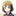 fansubdb.com icon
