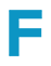 fansunite.com icon