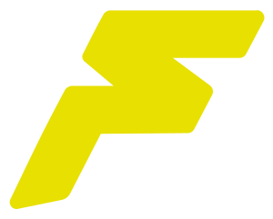 fanta-cycling.com icon
