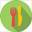 fantafood.top icon
