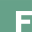 fantanet.com icon