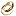 fantaseaweddings.com.au icon