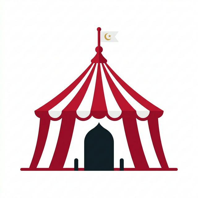 fantasiachezaliofficiel.com icon