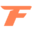 fantasiafestival.com icon