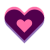 fantasiaradiomx.com icon