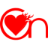 fantasiasonline.com icon