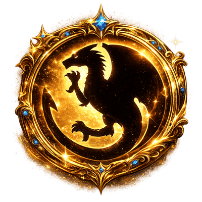 fantasitoto-pro.xyz icon