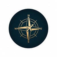 fantasize.net icon