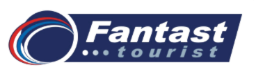 fantast.rs icon