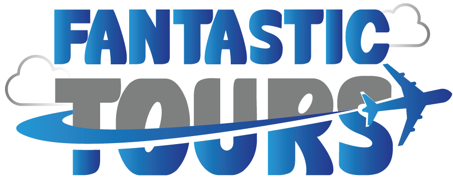 fantastic-tours.net icon