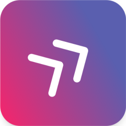 Fantastic Jobs logo